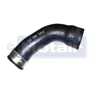 580122 MOTAIR TURBO