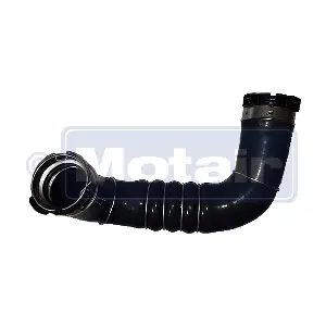 580832 MOTAIR TURBO
