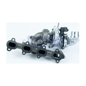 337373 MOTAIR TURBO