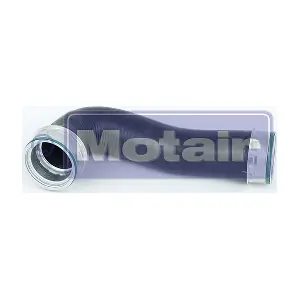MOTAIR TURBO 580099