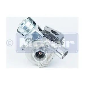 336648 MOTAIR TURBO