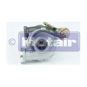 334808 MOTAIR TURBO