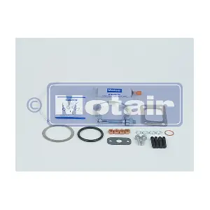 440195 MOTAIR TURBO