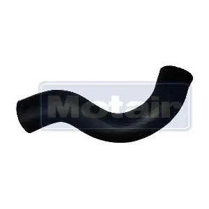 580830 MOTAIR TURBO