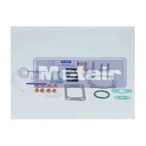 440013 MOTAIR TURBO