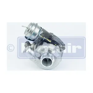 336087 MOTAIR TURBO