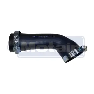 581066 MOTAIR TURBO