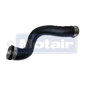 581001 MOTAIR TURBO