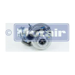 334866 MOTAIR TURBO