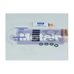 440084 MOTAIR TURBO