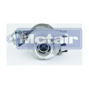 335987 MOTAIR TURBO