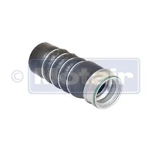 MOTAIR TURBO 580113