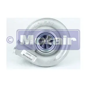 334589 MOTAIR TURBO