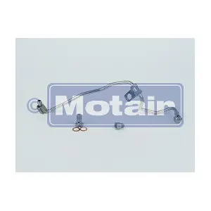 660226 MOTAIR TURBO