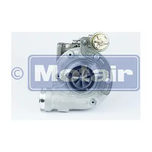 3801295 VOLVO
