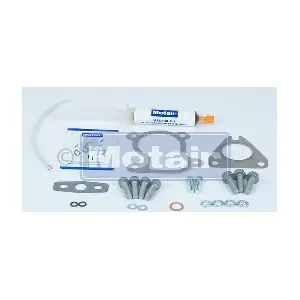 440291 MOTAIR TURBO