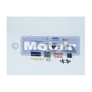 444007 MOTAIR TURBO