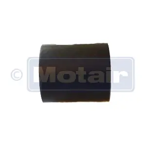 581183 MOTAIR TURBO