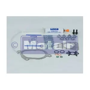 600088 MOTAIR TURBO