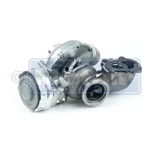336794 MOTAIR TURBO
