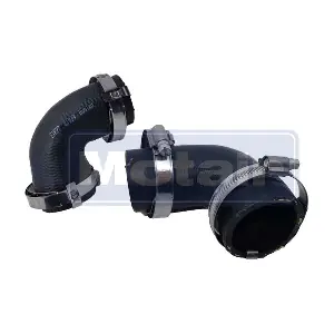 581105 MOTAIR TURBO