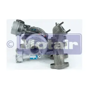 334285 MOTAIR TURBO