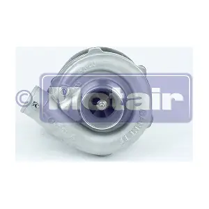 335371 MOTAIR TURBO