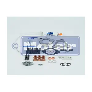 440192 MOTAIR TURBO