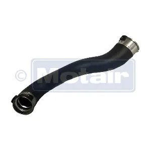 581031 MOTAIR TURBO