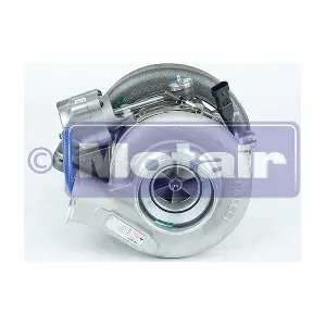 333428 MOTAIR TURBO