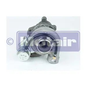 333089 MOTAIR TURBO