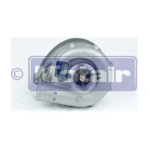 MOTAIR TURBO 333191