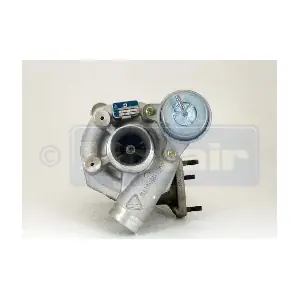 335010 MOTAIR TURBO