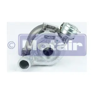 MOTAIR TURBO 101964