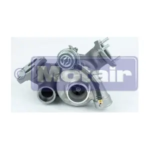 333714 MOTAIR TURBO
