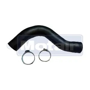 581053 MOTAIR TURBO
