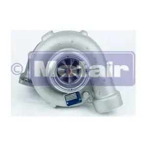 102020 MOTAIR TURBO