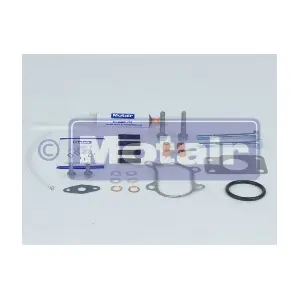 660177 MOTAIR TURBO