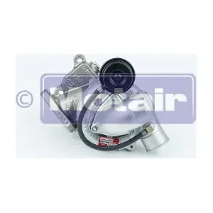 334781 MOTAIR TURBO