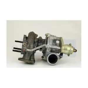 333616 MOTAIR TURBO