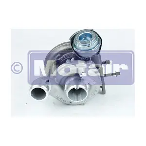 334620 MOTAIR TURBO