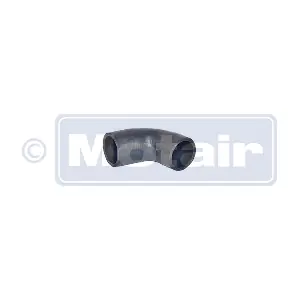 580124 MOTAIR TURBO