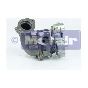 333261 MOTAIR TURBO