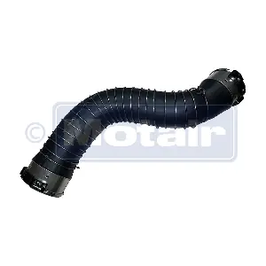 580981 MOTAIR TURBO