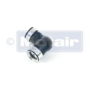 580004 MOTAIR TURBO