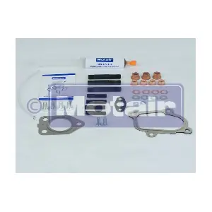 660761 MOTAIR TURBO