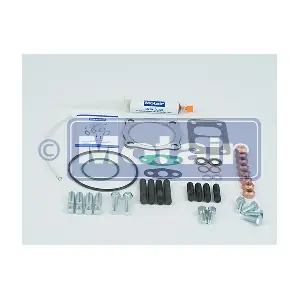 444183 MOTAIR TURBO