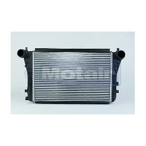 570003 MOTAIR TURBO