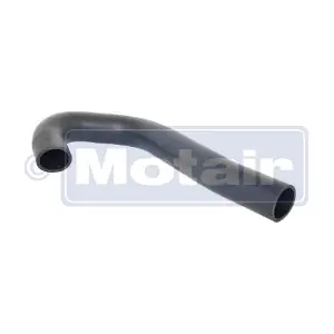580534 MOTAIR TURBO