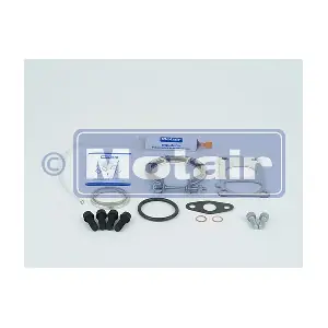 440199 MOTAIR TURBO